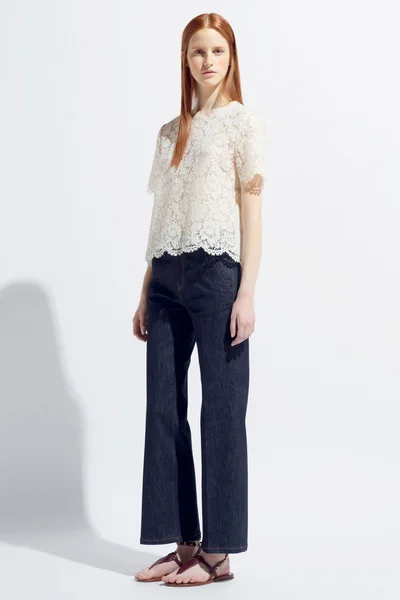 Look 27